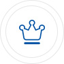 江蘇長(zhǎng)潤(rùn)智能燃?xì)庠O(shè)備有限公司